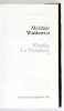 Wańkowicz Melchior - Karafka La Fontaine'a, t. 1-2